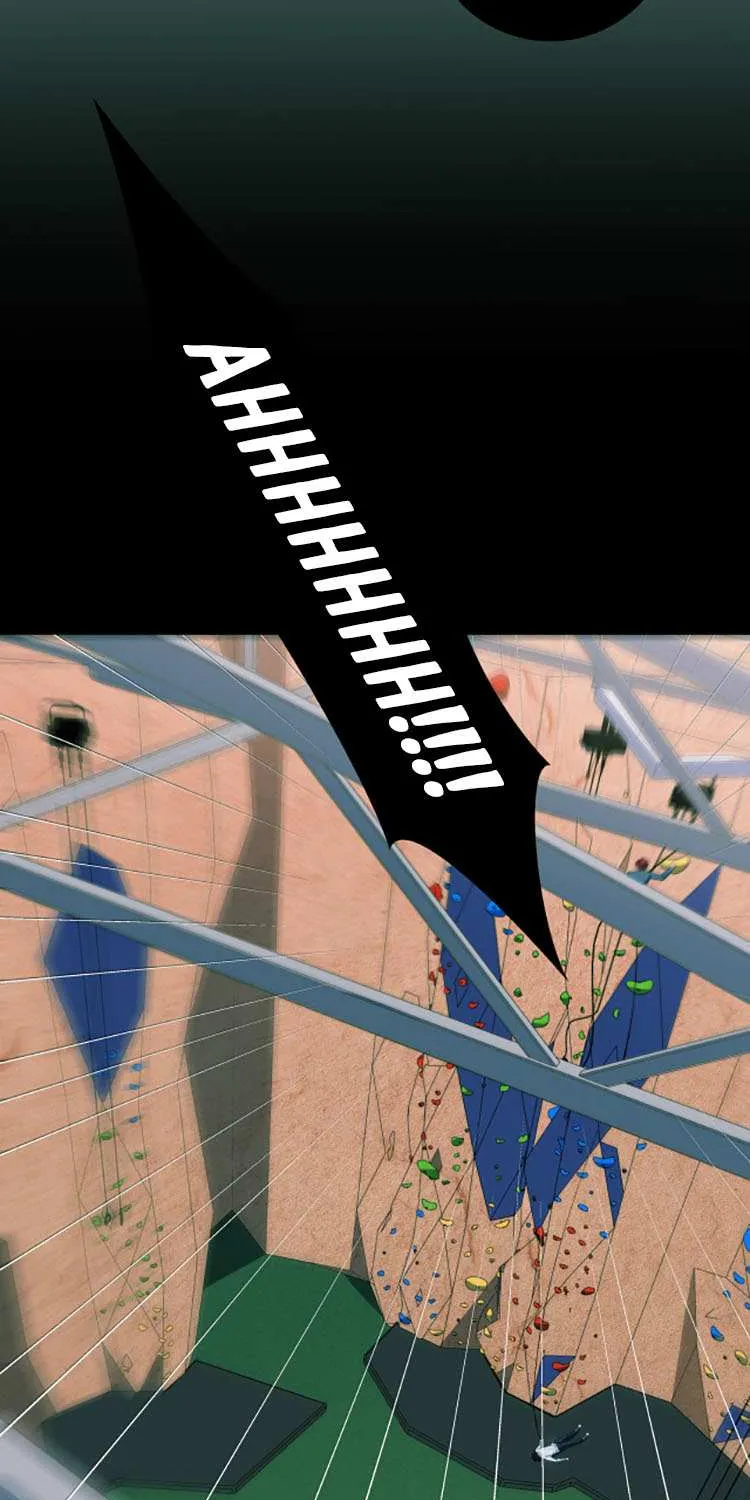 Read Kill My Love chapter 9 image 51 on Lezhin
