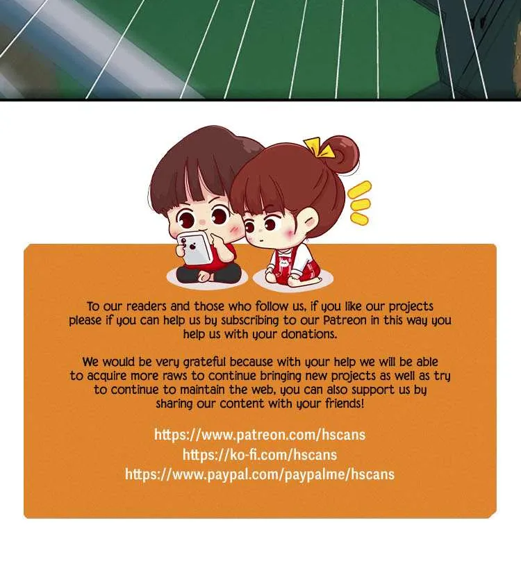 Read Kill My Love chapter 9 image 52 on Lezhin