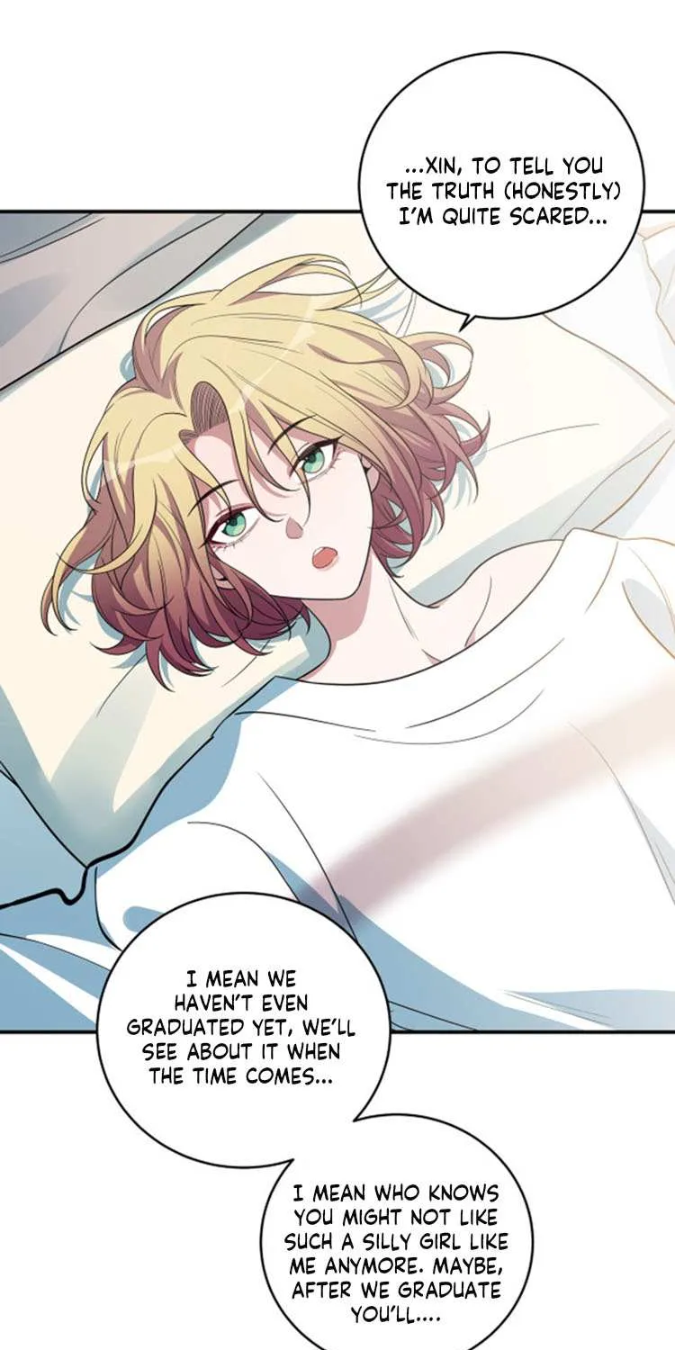 Read Kill My Love chapter 9 image 7 on Lezhin