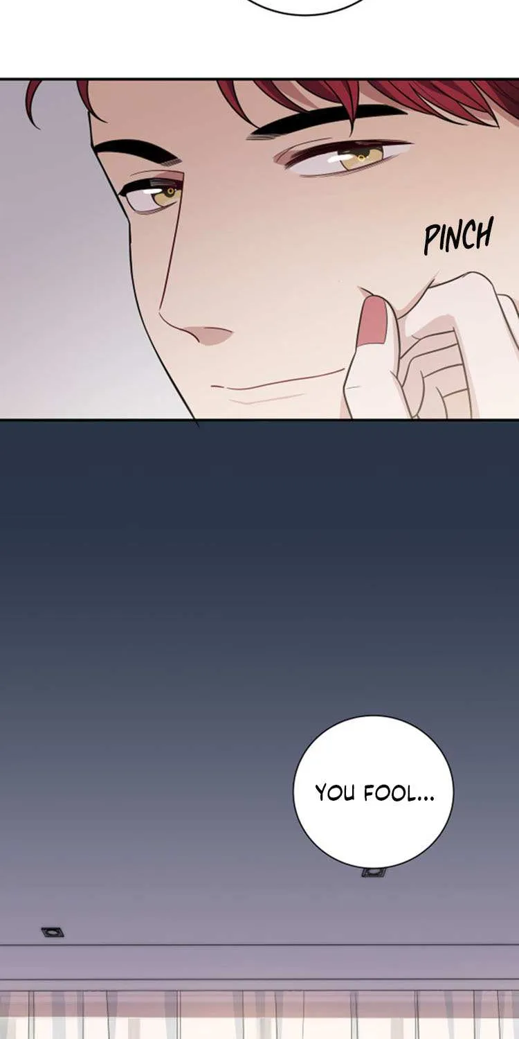Read Kill My Love chapter 9 image 8 on Lezhin