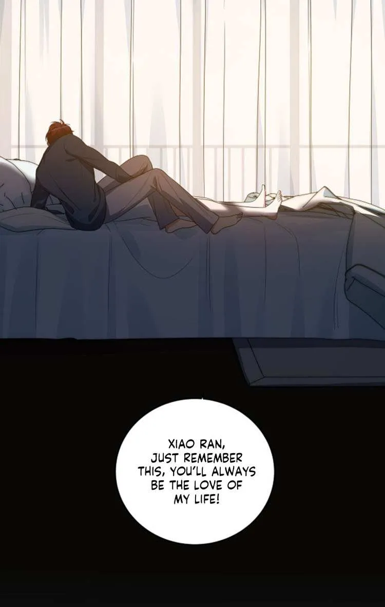 Read Kill My Love chapter 9 image 9 on Lezhin