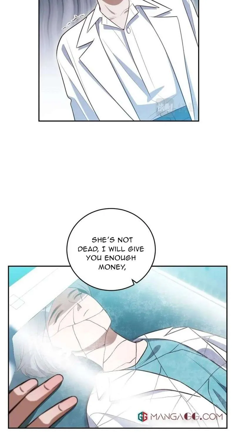 Read Kill My Love chapter 90 image 13 on Lezhin