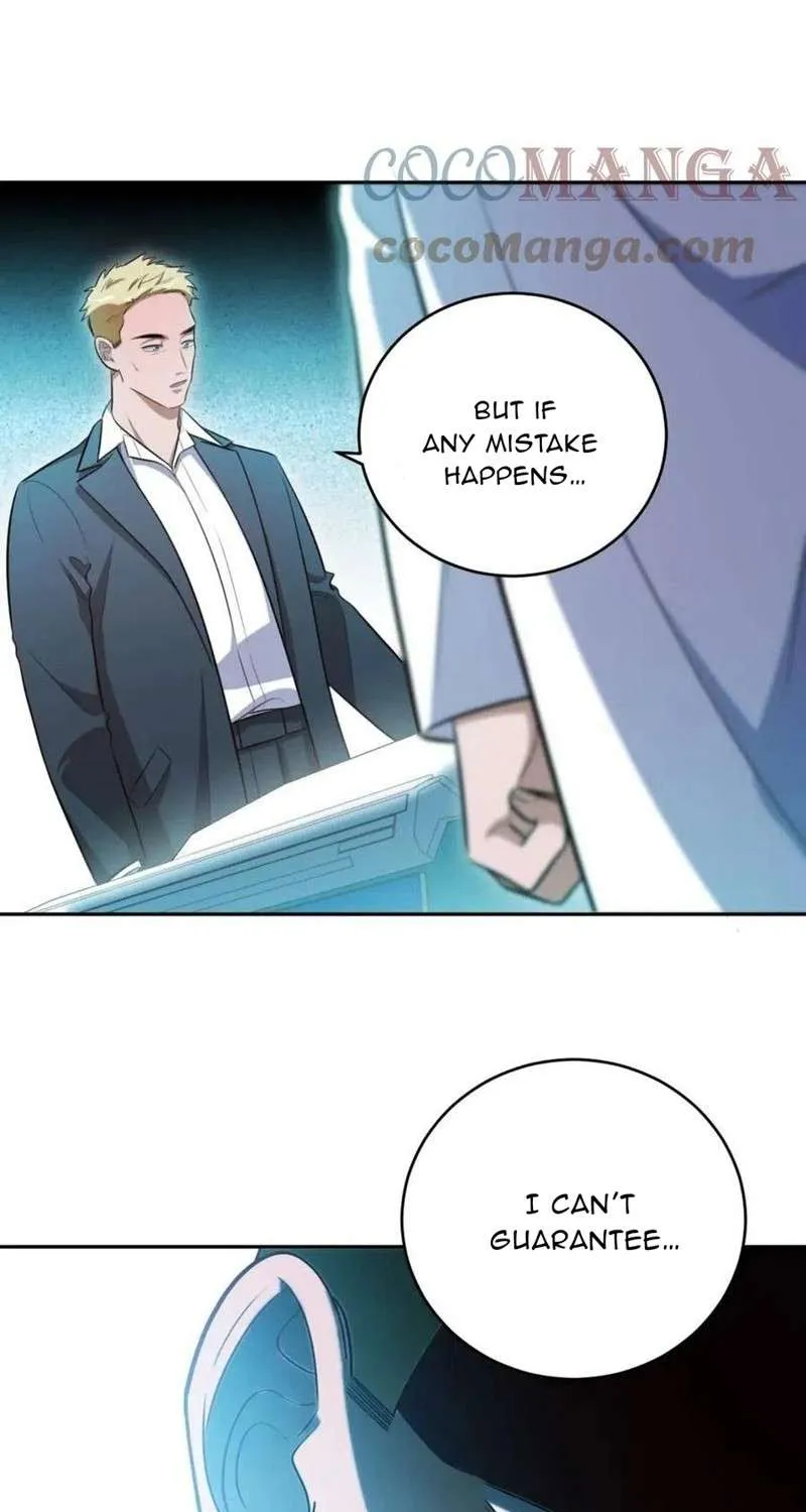 Read Kill My Love chapter 90 image 14 on Lezhin