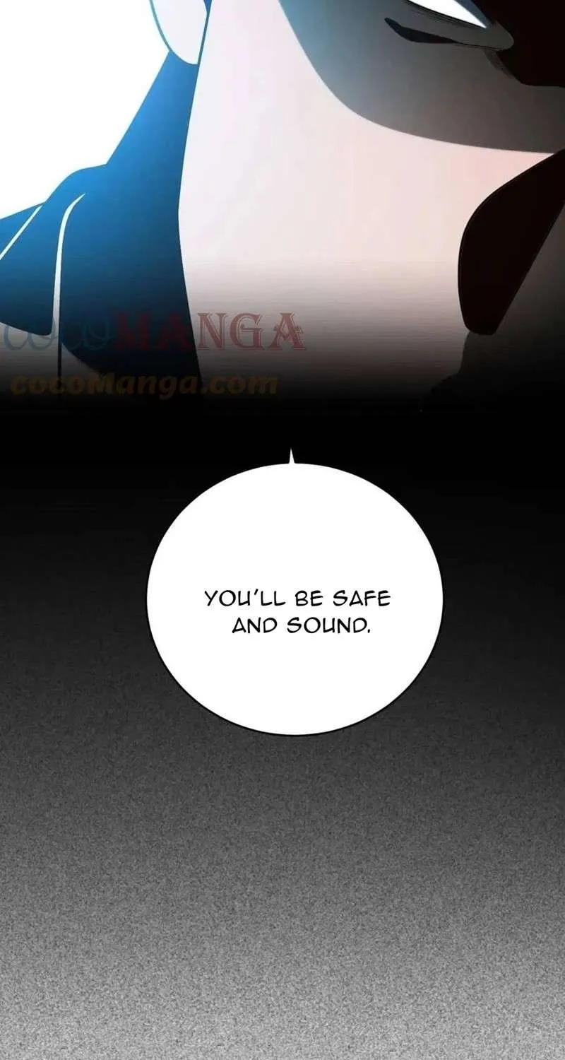 Read Kill My Love chapter 90 image 16 on Lezhin