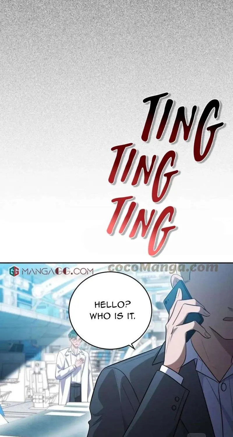 Read Kill My Love chapter 90 image 17 on Lezhin