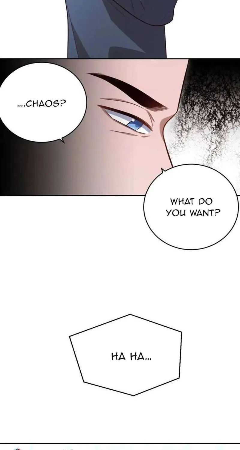 Read Kill My Love chapter 90 image 19 on Lezhin