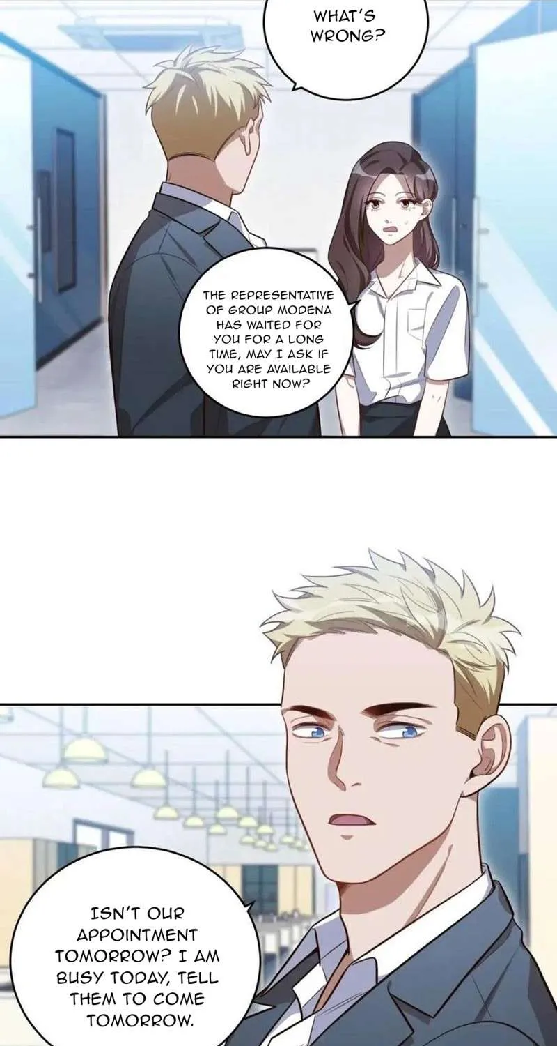 Read Kill My Love chapter 90 image 2 on Lezhin