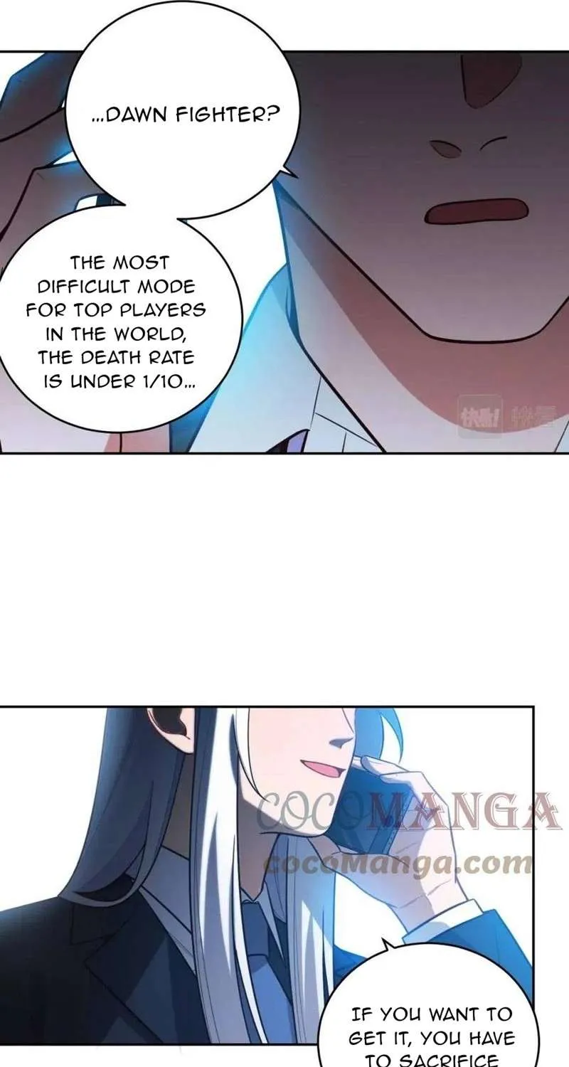 Read Kill My Love chapter 90 image 24 on Lezhin