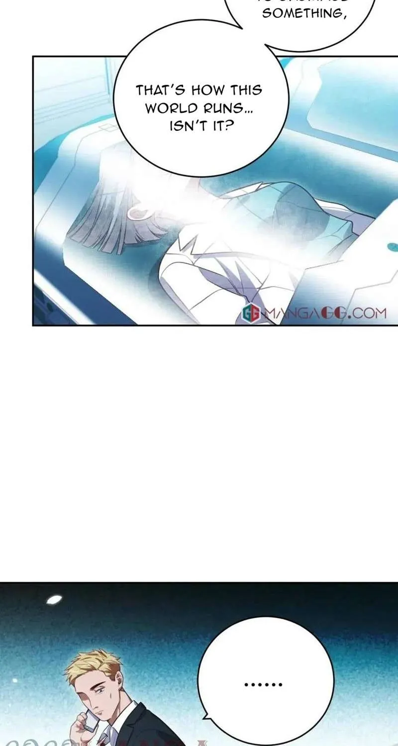 Read Kill My Love chapter 90 image 25 on Lezhin