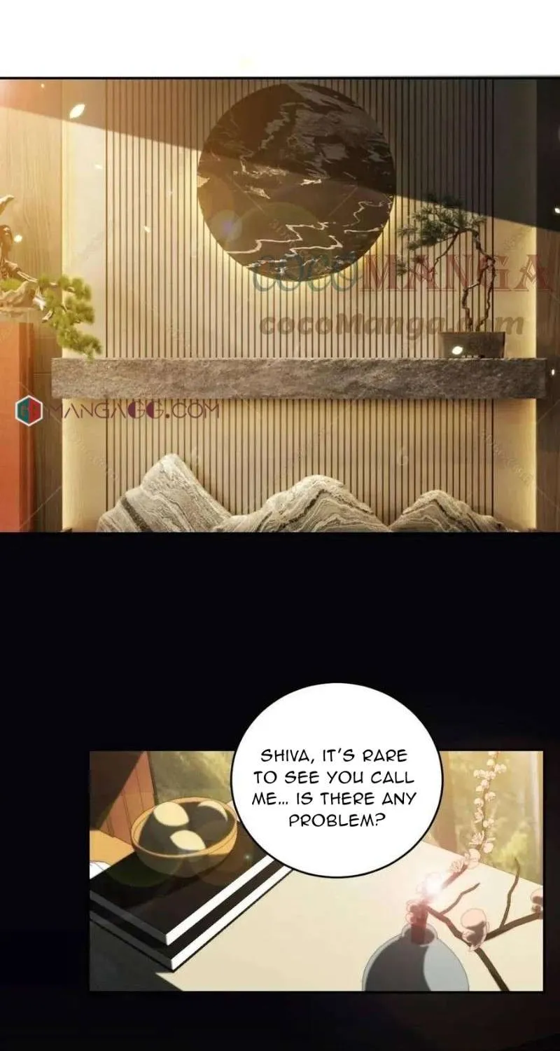 Read Kill My Love chapter 90 image 27 on Lezhin