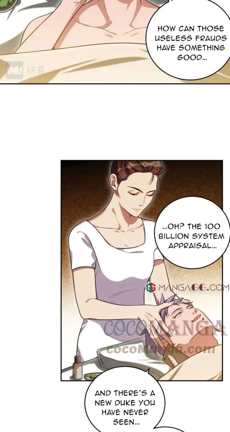 Read Kill My Love chapter 90 image 29 on Lezhin