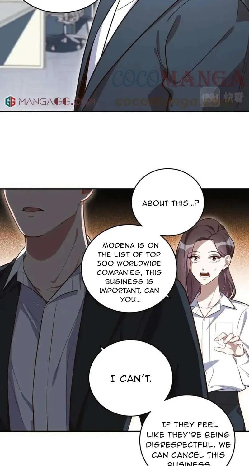 Read Kill My Love chapter 90 image 3 on Lezhin