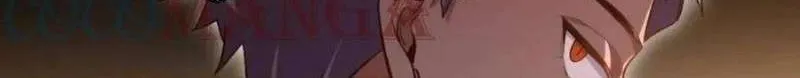 Read Kill My Love chapter 90 image 31 on Lezhin