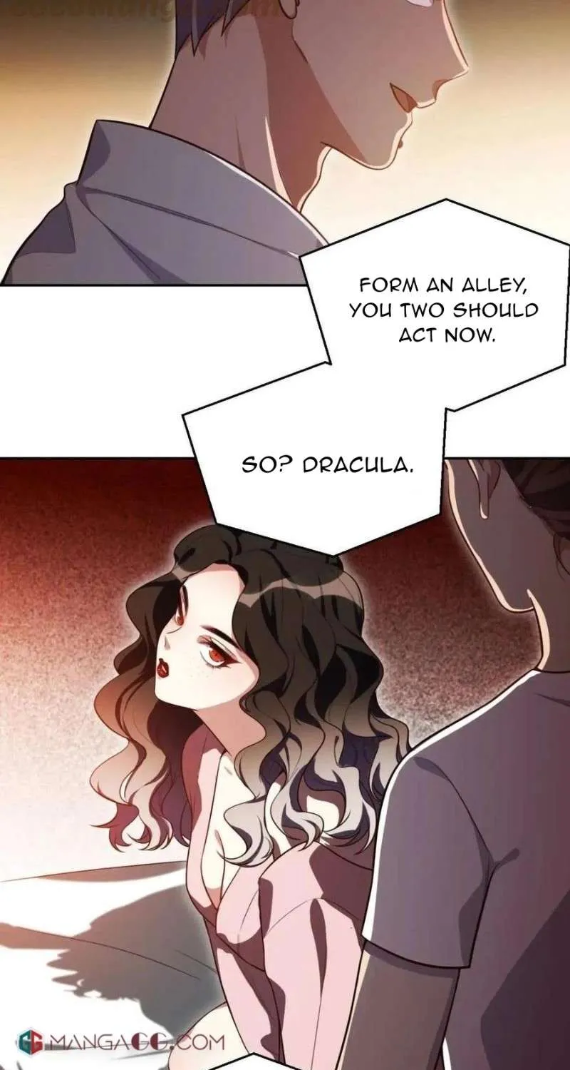 Read Kill My Love chapter 90 image 32 on Lezhin