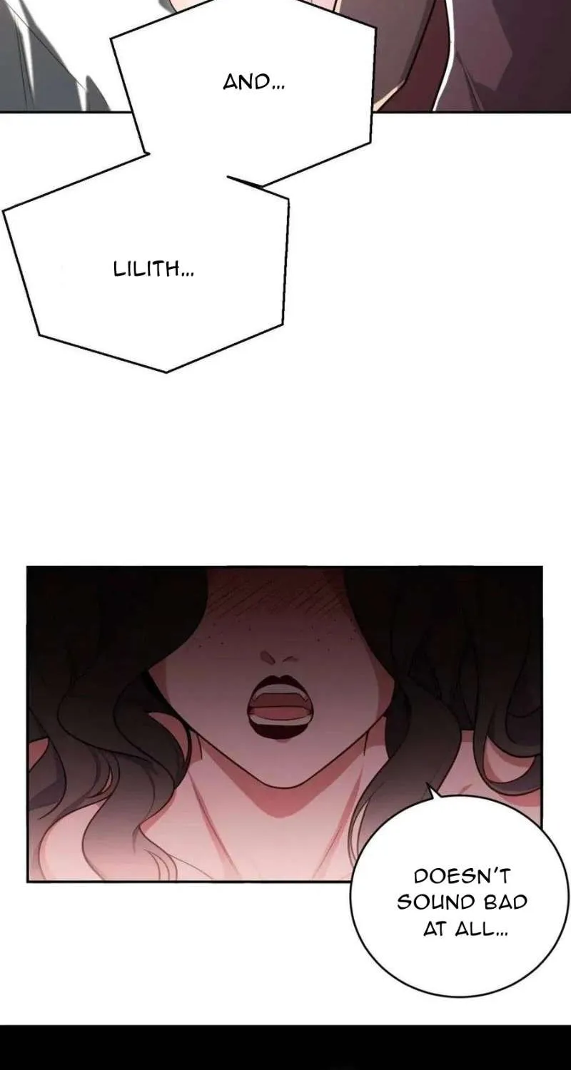 Read Kill My Love chapter 90 image 33 on Lezhin
