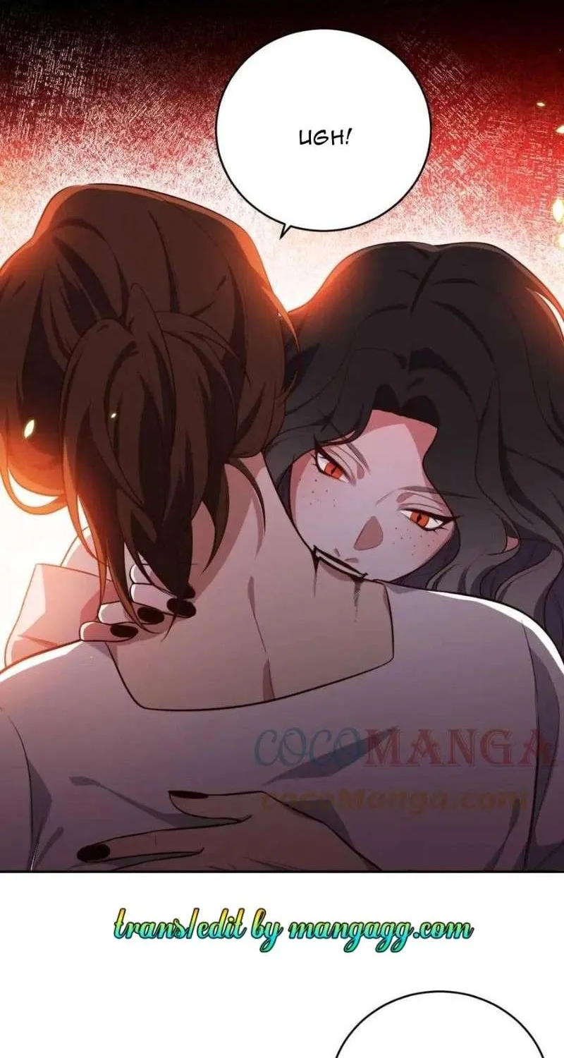 Read Kill My Love chapter 90 image 35 on Lezhin