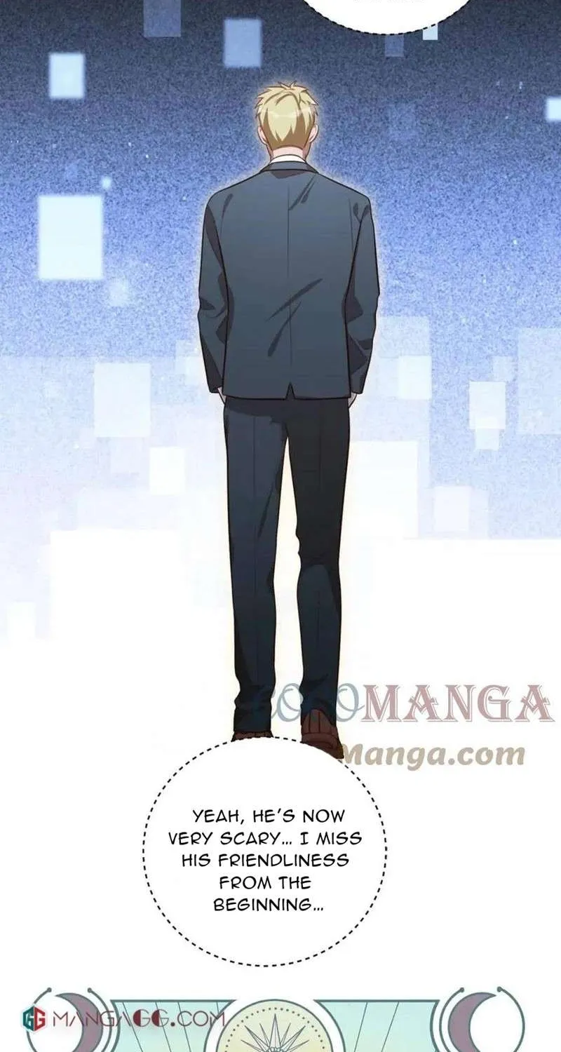 Read Kill My Love chapter 90 image 5 on Lezhin