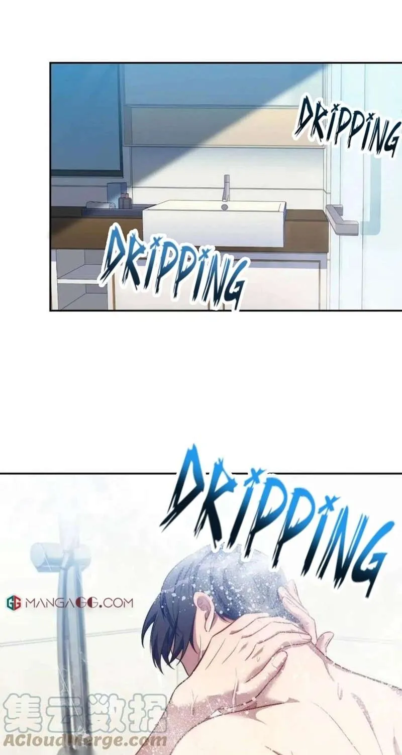 Read Kill My Love chapter 91 image 1 on Lezhin