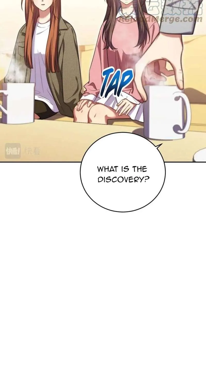 Read Kill My Love chapter 91 image 11 on Lezhin