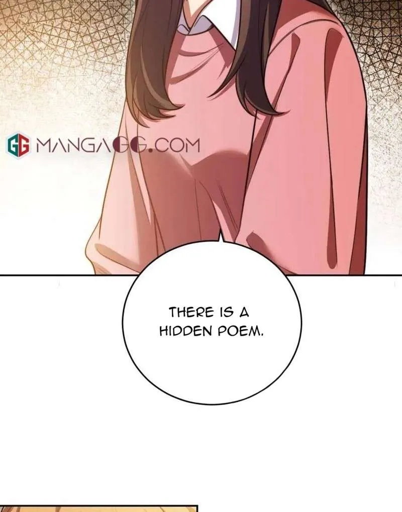 Read Kill My Love chapter 91 image 13 on Lezhin