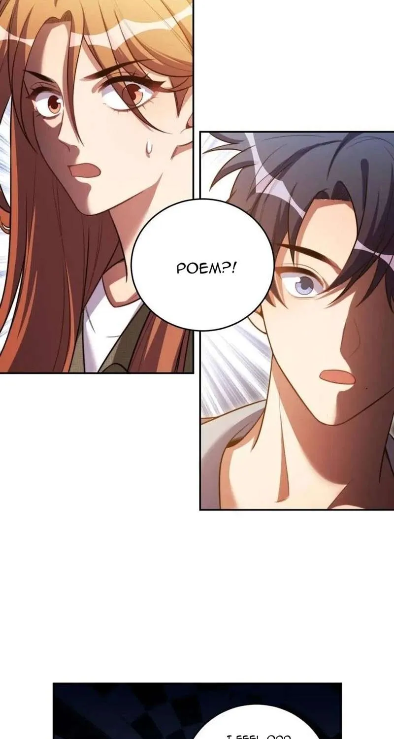 Read Kill My Love chapter 91 image 14 on Lezhin