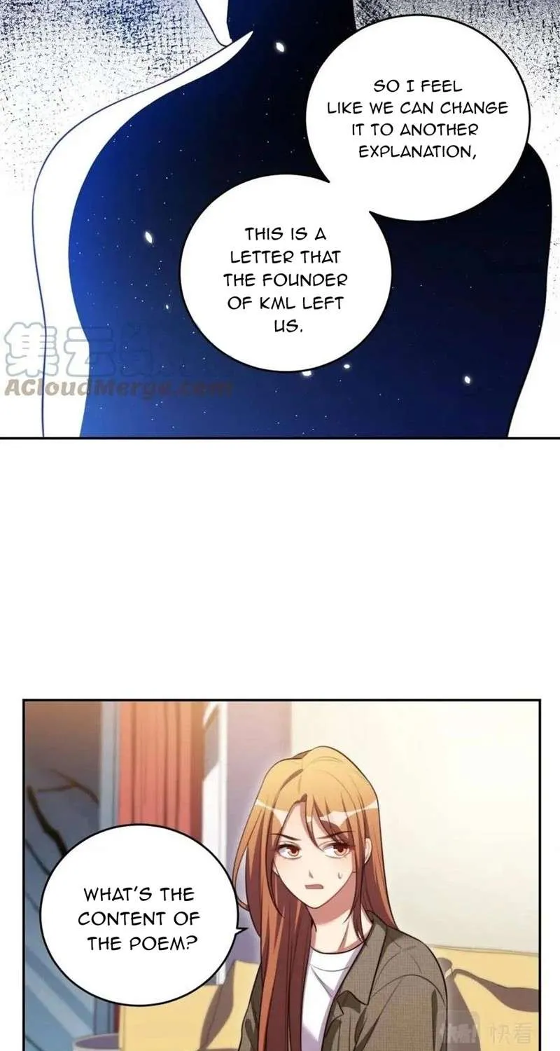 Read Kill My Love chapter 91 image 16 on Lezhin