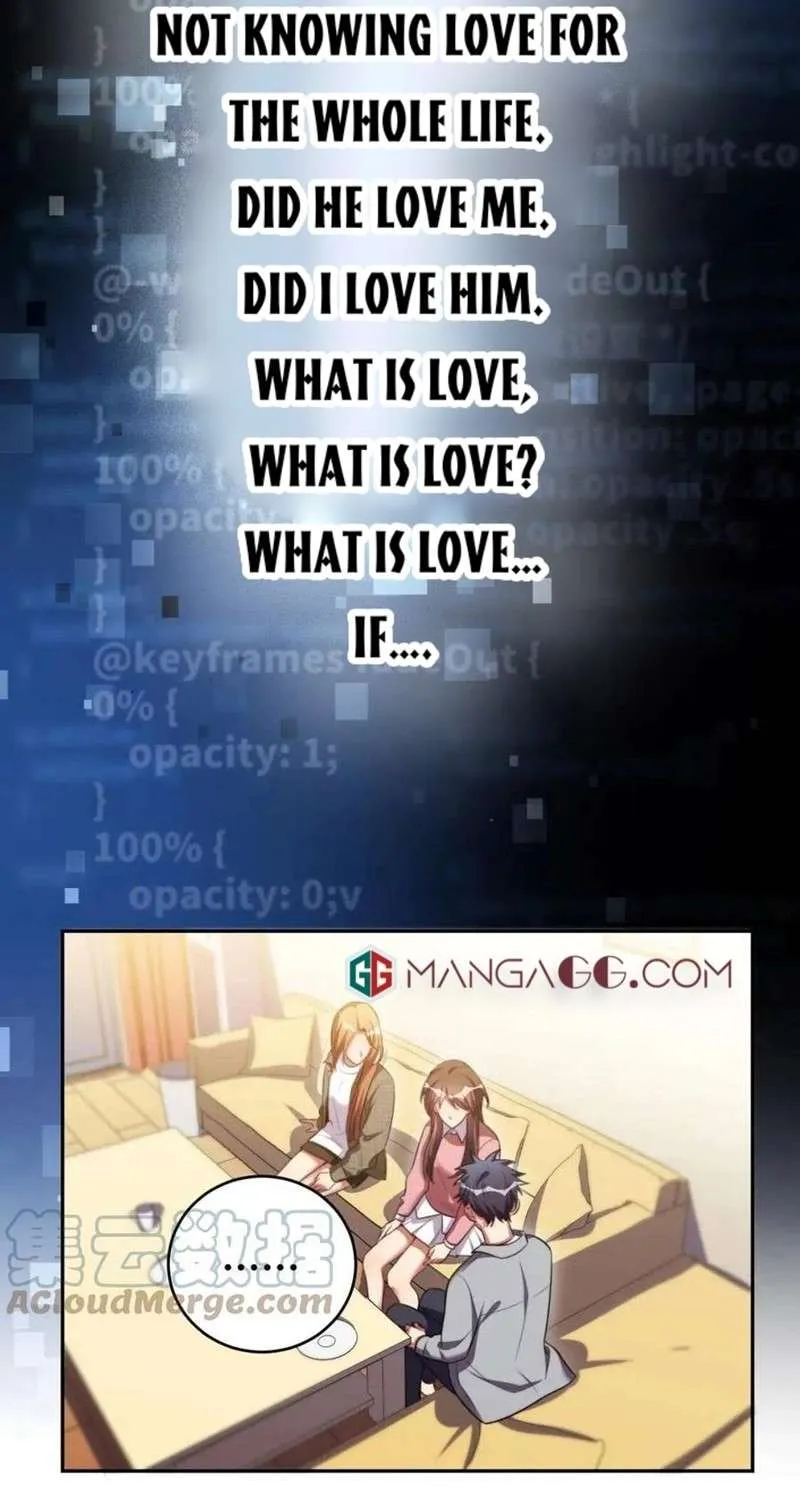 Read Kill My Love chapter 91 image 18 on Lezhin