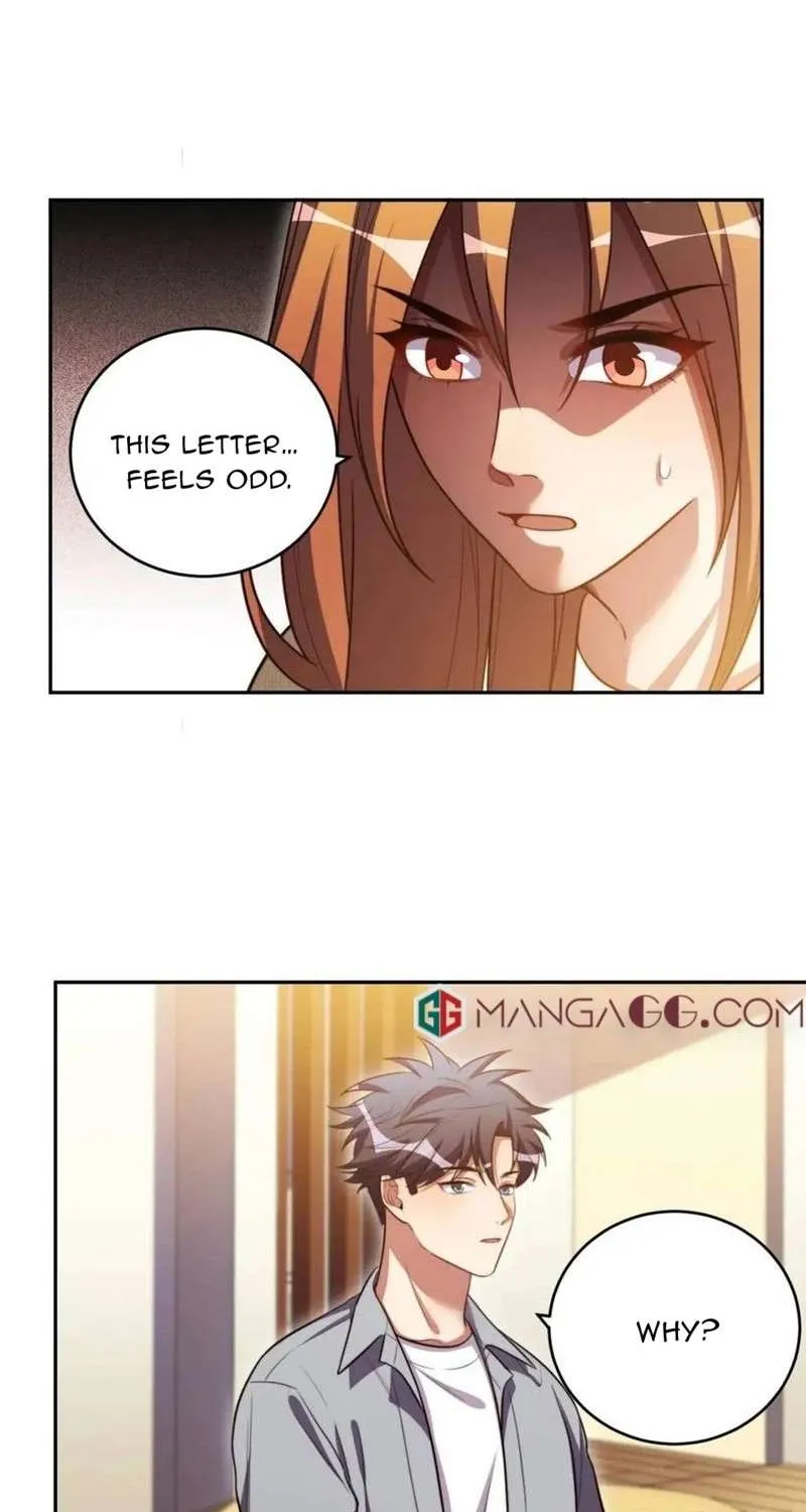 Read Kill My Love chapter 91 image 19 on Lezhin