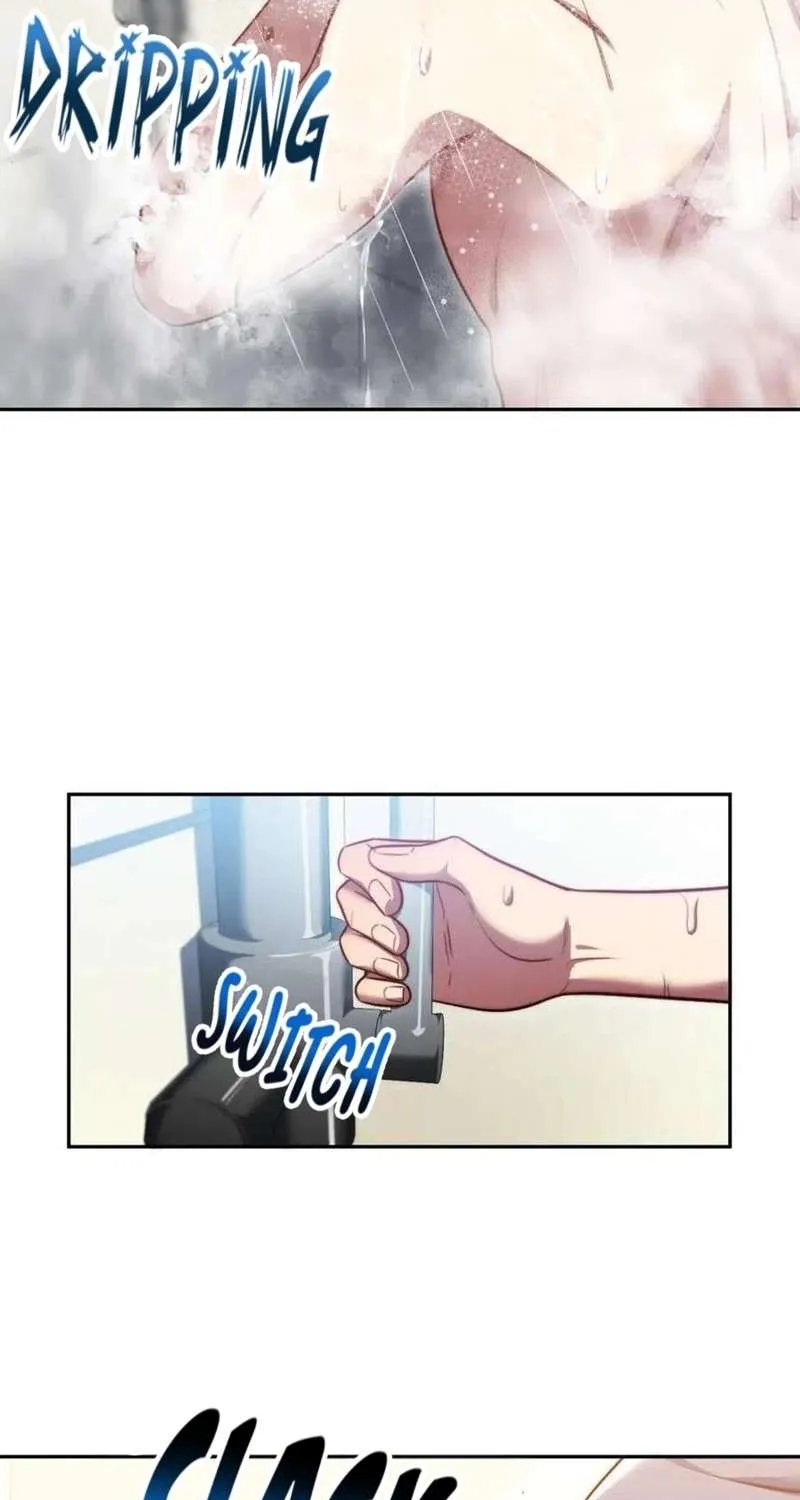 Read Kill My Love chapter 91 image 2 on Lezhin