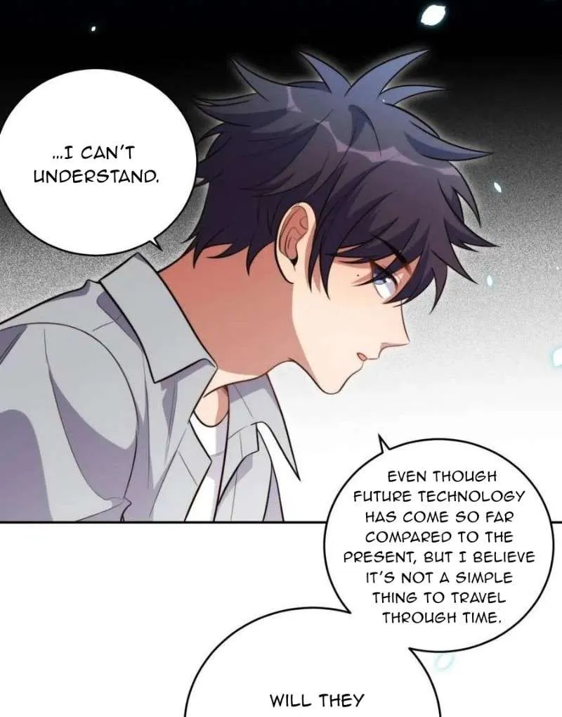 Read Kill My Love chapter 91 image 27 on Lezhin
