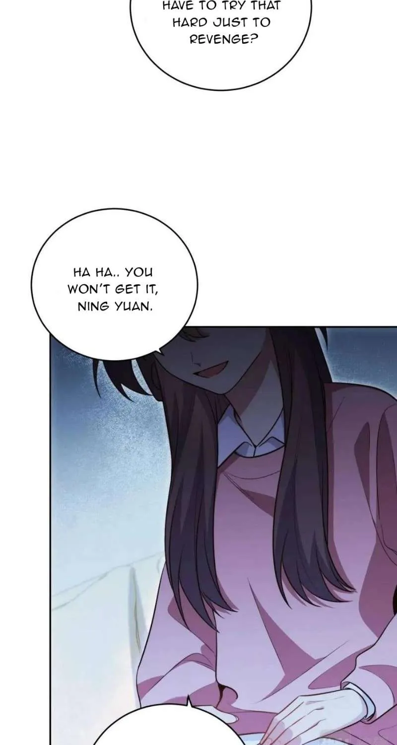 Read Kill My Love chapter 91 image 28 on Lezhin