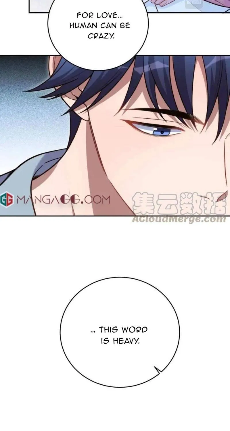 Read Kill My Love chapter 91 image 29 on Lezhin