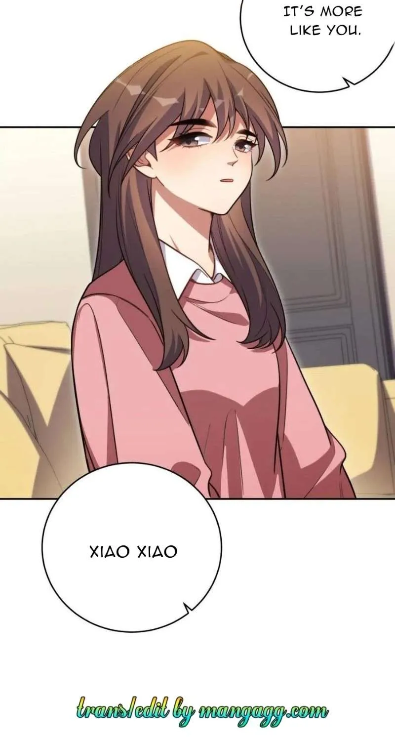 Read Kill My Love chapter 91 image 32 on Lezhin