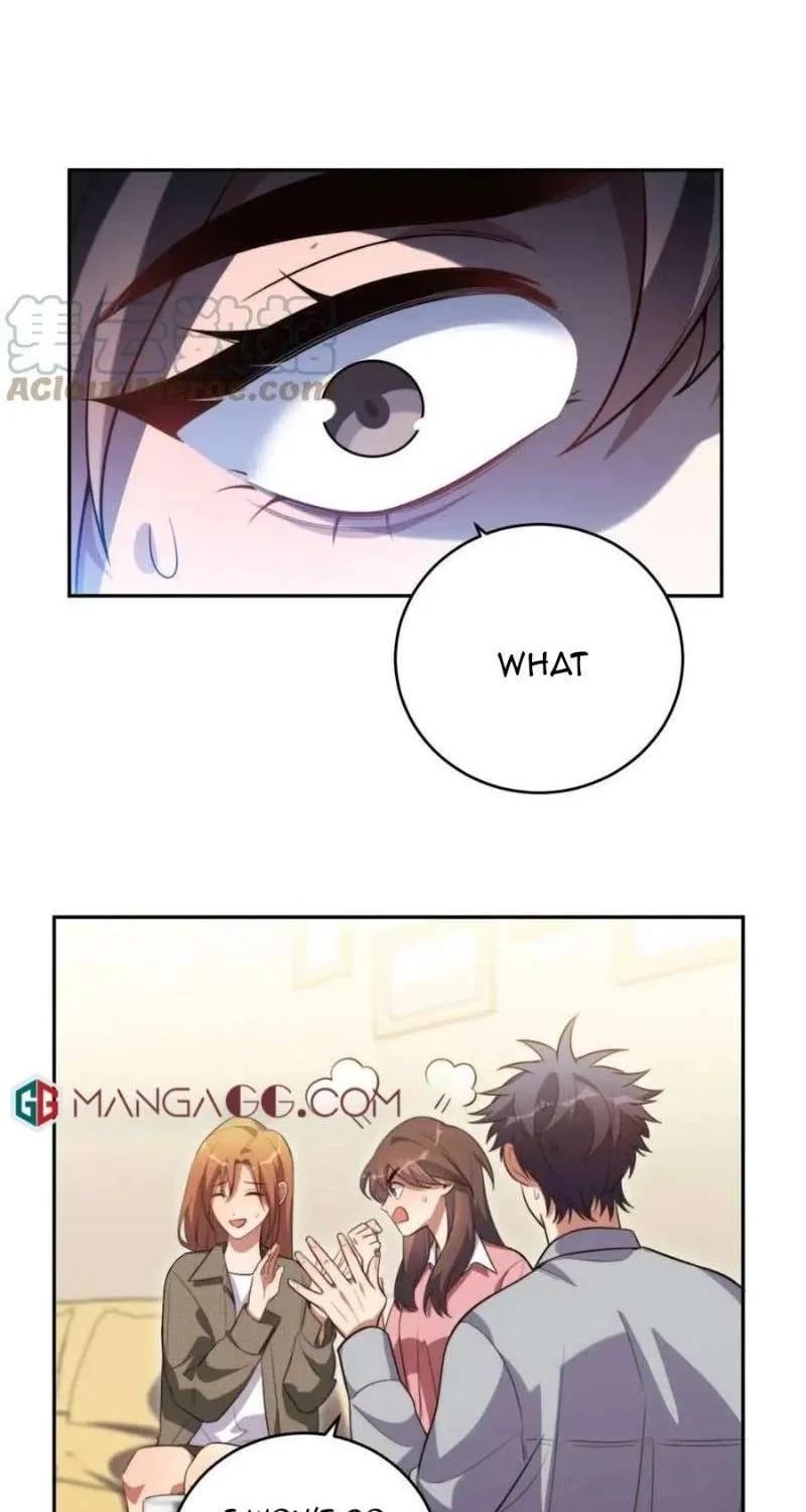Read Kill My Love chapter 91 image 33 on Lezhin