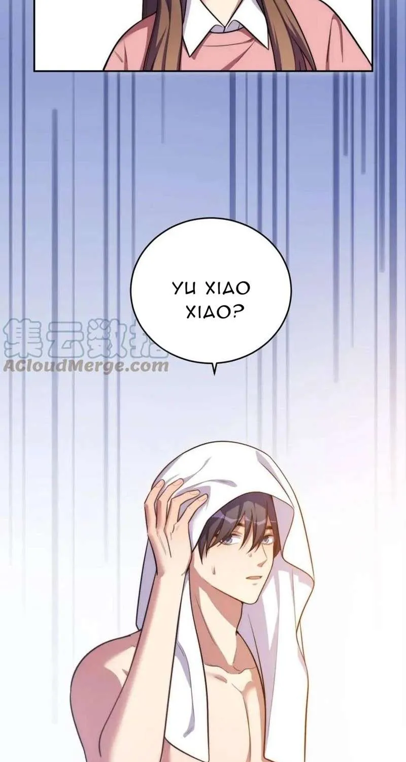 Read Kill My Love chapter 91 image 4 on Lezhin