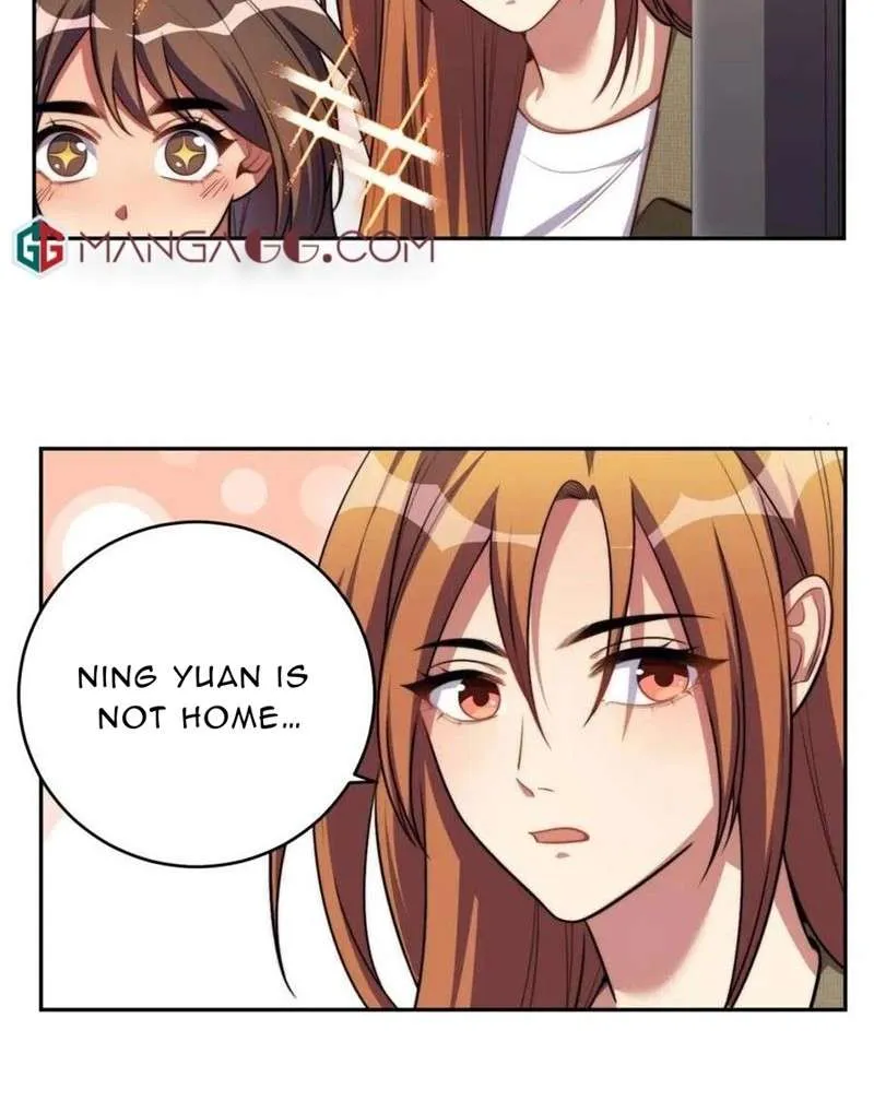 Read Kill My Love chapter 91 image 6 on Lezhin