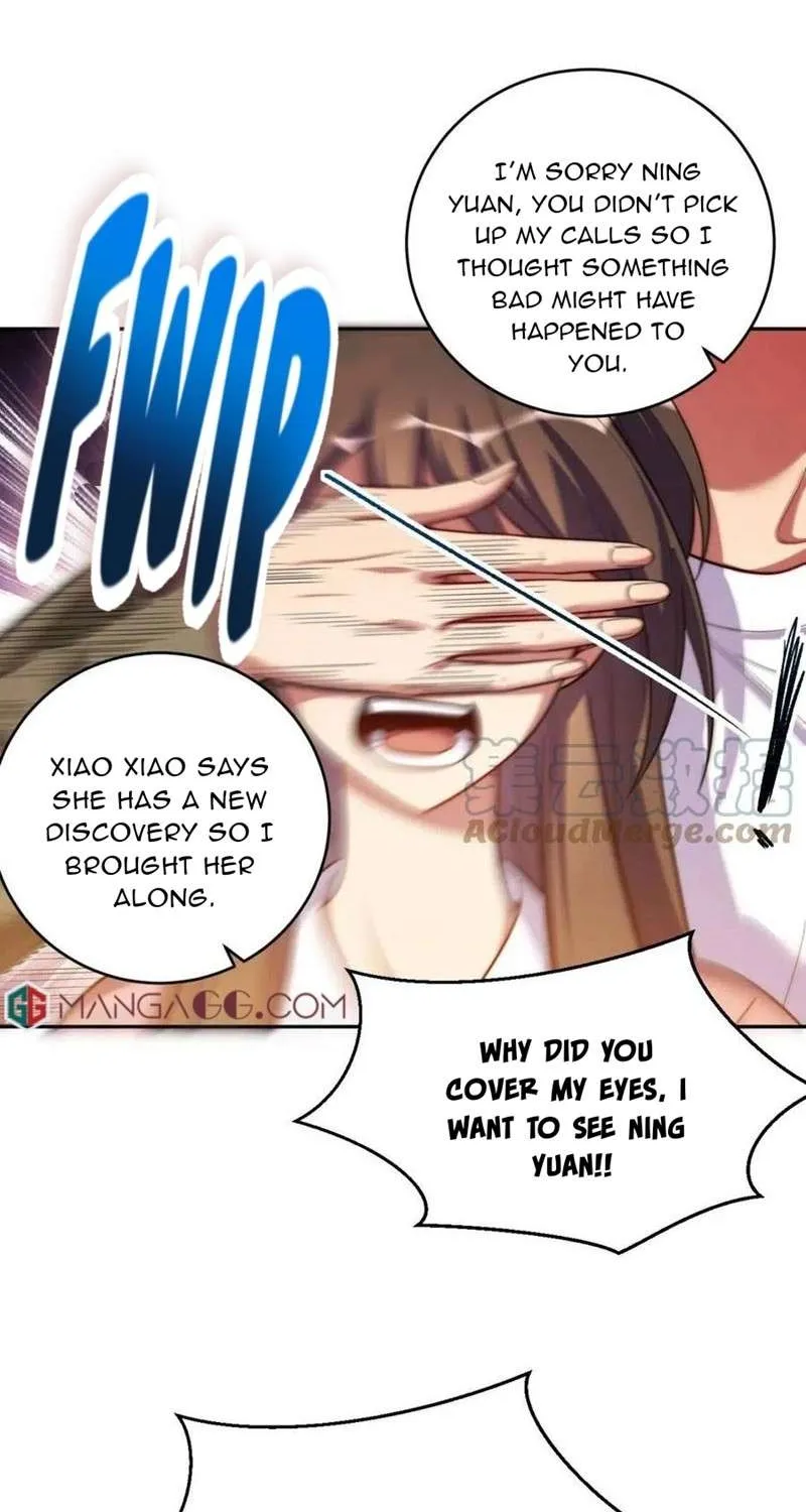 Read Kill My Love chapter 91 image 8 on Lezhin