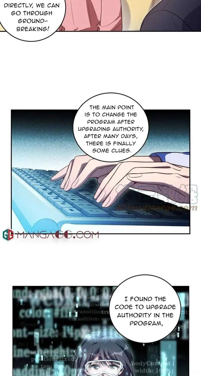 Read Kill My Love chapter 92 image 12 on Lezhin