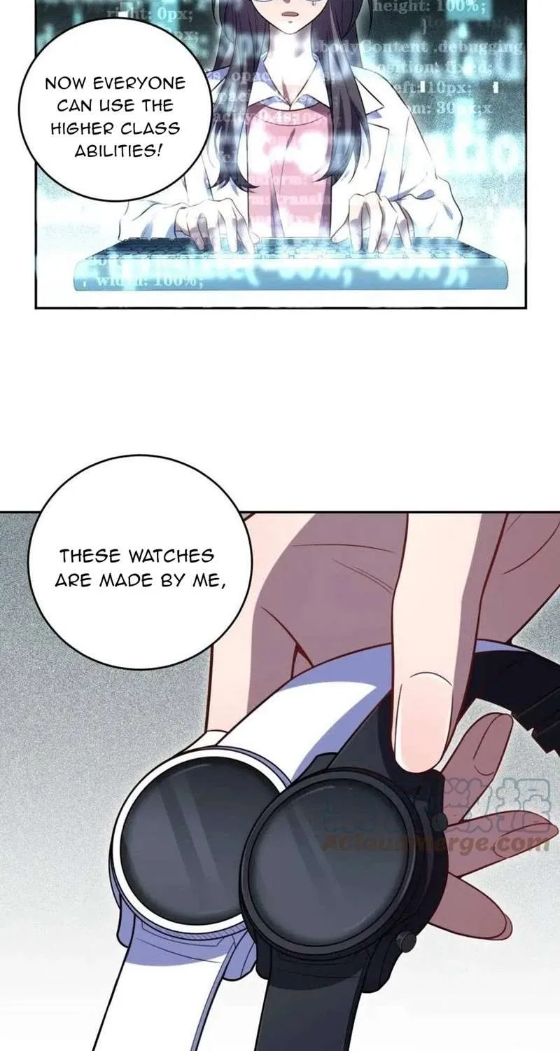 Read Kill My Love chapter 92 image 13 on Lezhin