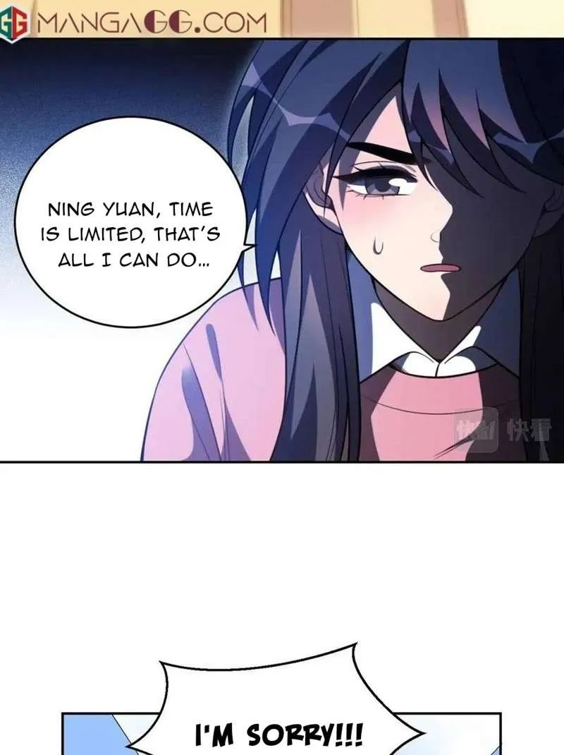 Read Kill My Love chapter 92 image 17 on Lezhin