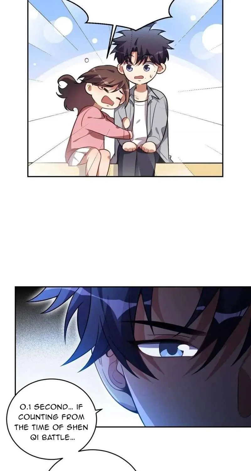 Read Kill My Love chapter 92 image 18 on Lezhin