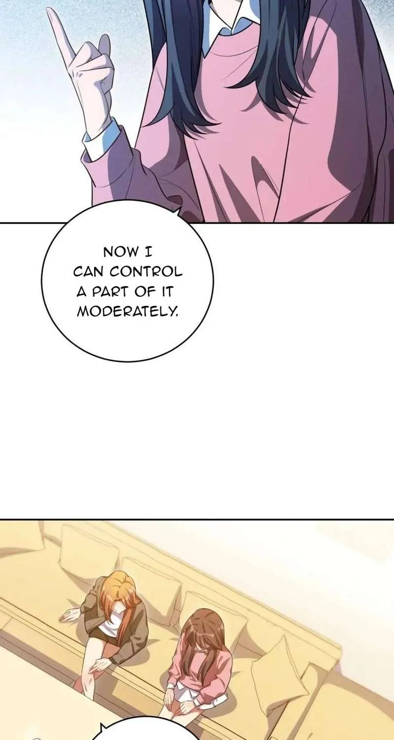 Read Kill My Love chapter 92 image 2 on Lezhin