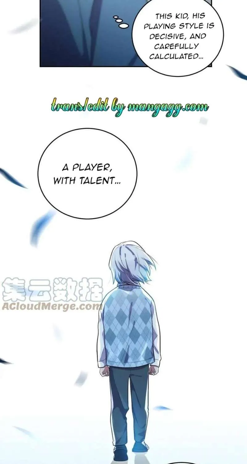 Read Kill My Love chapter 92 image 34 on Lezhin