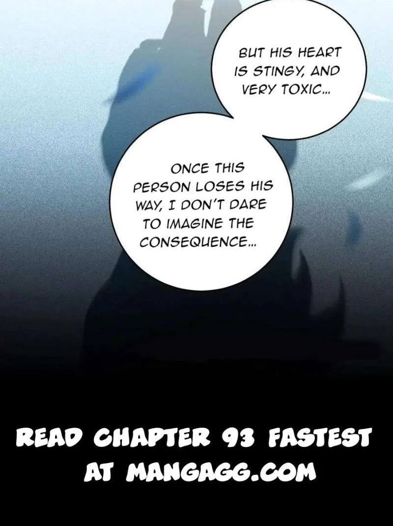 Read Kill My Love chapter 92 image 35 on Lezhin