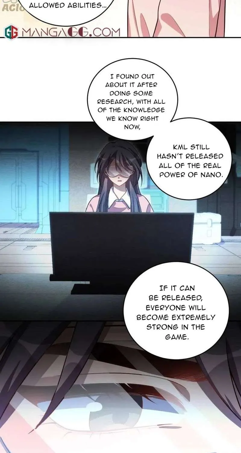 Read Kill My Love chapter 92 image 6 on Lezhin