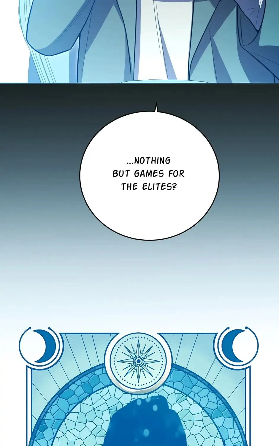Read Kill My Love chapter 93 image 12 on Lezhin