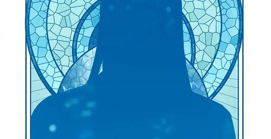 Read Kill My Love chapter 93 image 13 on Lezhin