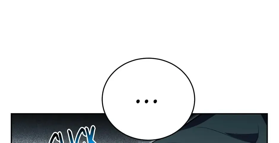 Read Kill My Love chapter 93 image 17 on Lezhin