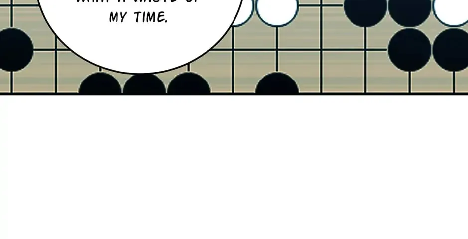 Read Kill My Love chapter 93 image 19 on Lezhin