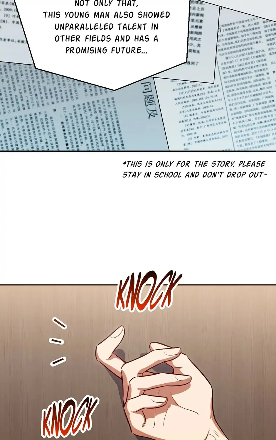 Read Kill My Love chapter 93 image 2 on Lezhin